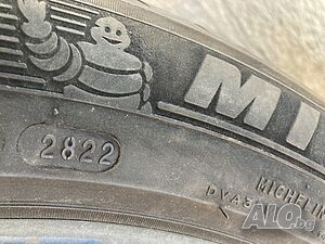 image_7