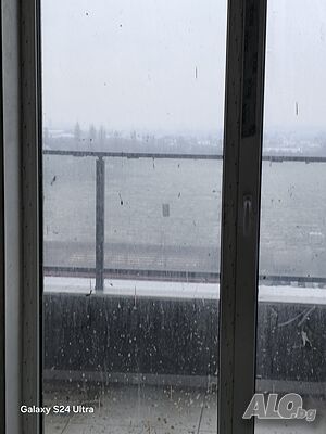 image_11