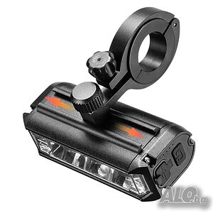 image_4