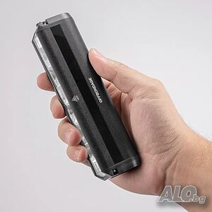 image_6