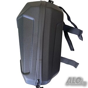image_8