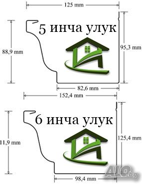 image_12