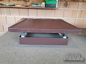 image_4