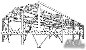 image_2
