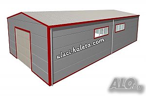 image_5