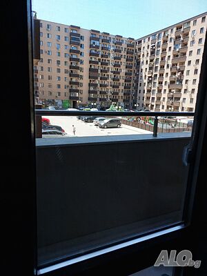 image_11