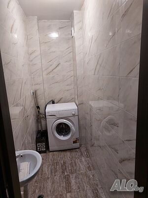 image_7