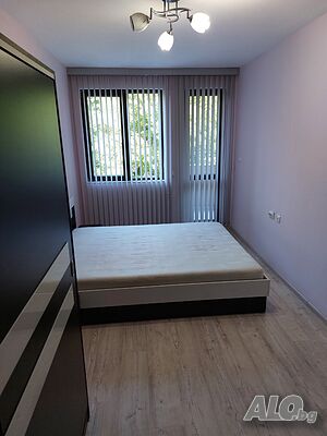 image_9
