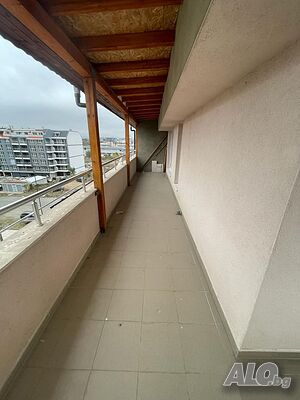 image_5