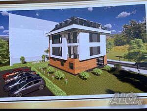 image_4