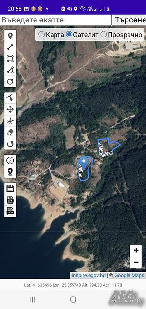image_2