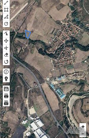 image_2