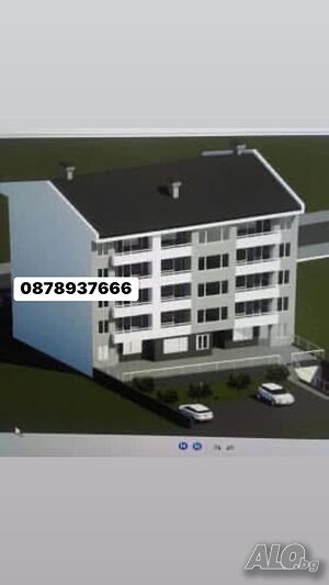 image_7