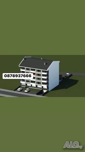 image_8