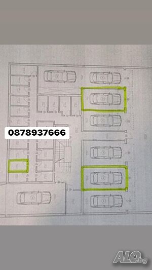 image_9