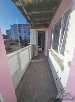 image_15