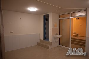 image_9