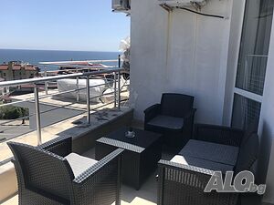 image_8