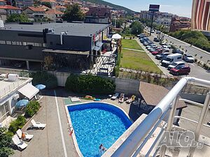 image_9