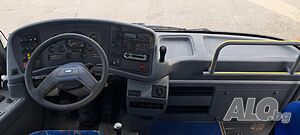 image_10