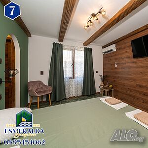 image_8