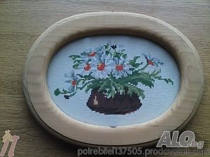 Гоблени-разнообразни