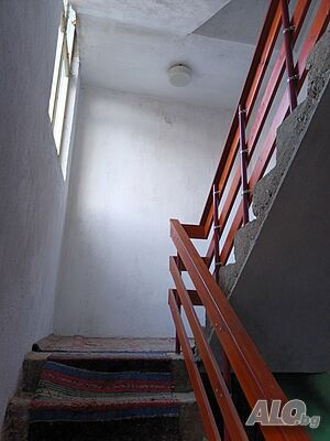 image_2