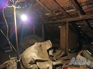 image_4