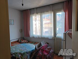 image_8