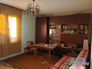 image_9