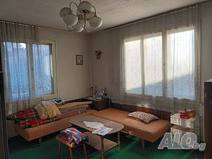 image_10