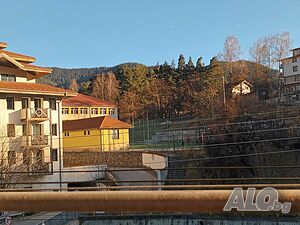 image_11