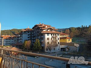 image_12