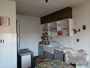 image_13