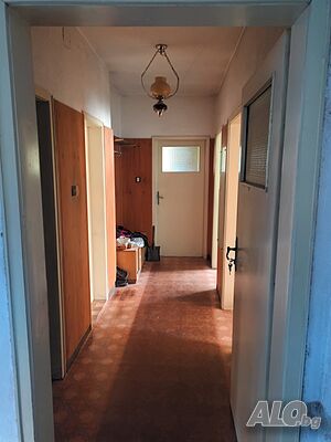 image_14