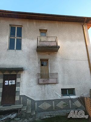 image_15