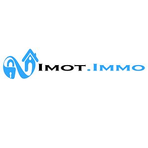 Imot Immo