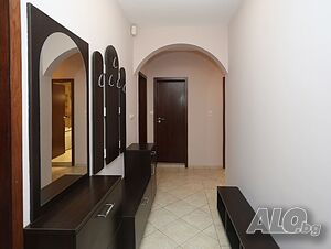 image_10
