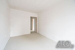 image_10