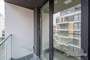 image_12