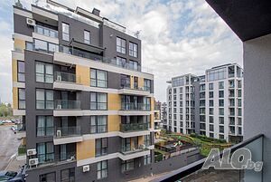 image_13