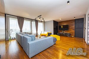 image_4