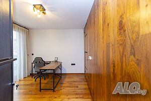 image_11