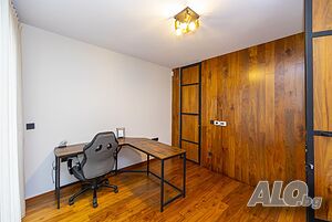 image_12