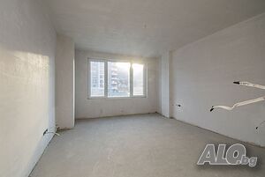 image_8