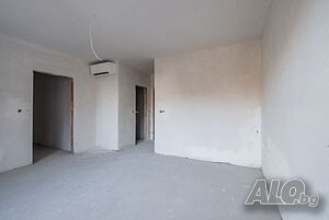 image_9