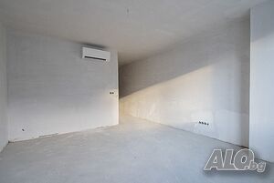 image_12