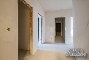 image_13