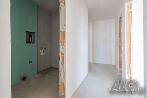 image_11