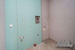 image_12